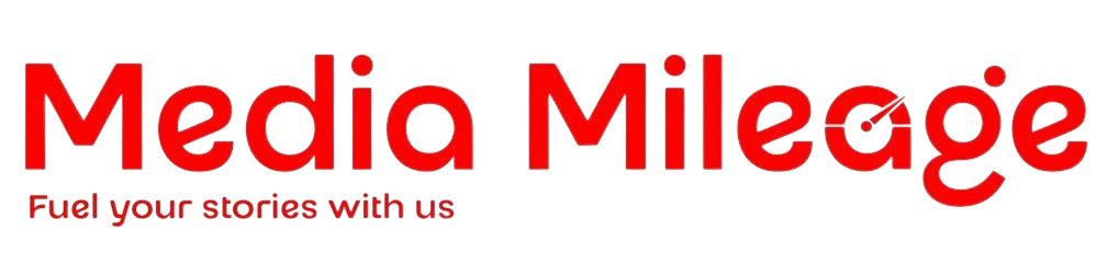 Website Banner